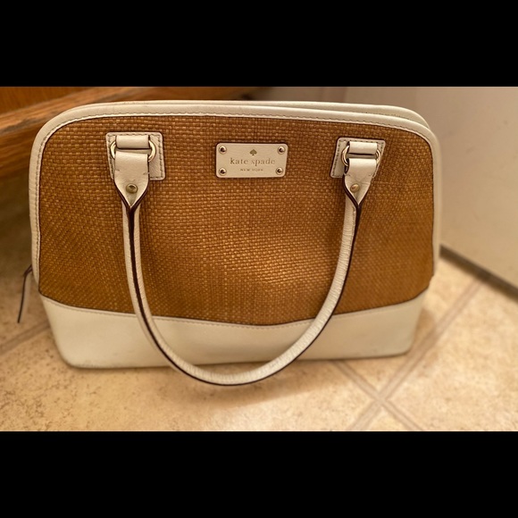 Handbag - Picture 2 of 4